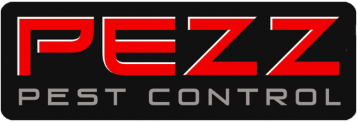 Pezz Pest Control Logo
